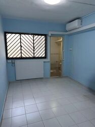 Blk 304 Hougang Avenue 5 (Hougang), HDB 3 Rooms #612444711